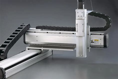 cnc machining highly accurate|cnc machine repeatability.